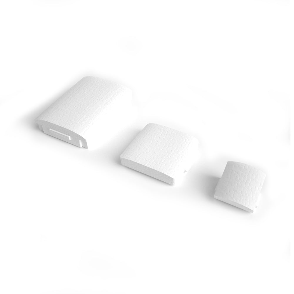ATOMRC Swordfish Fixed Wing Parts Accessories ATOMRC Swordfish Fixed Wing Parts Accessories